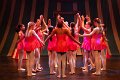 Mini Stars Circus 3F  20
